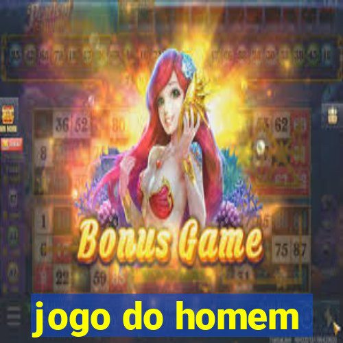 jogo do homem-aranha download